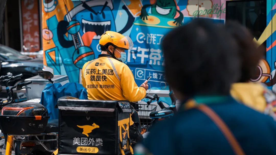 深圳市顺丰快递员招聘_深圳顺丰快递员招聘_快递员招聘深圳顺丰网