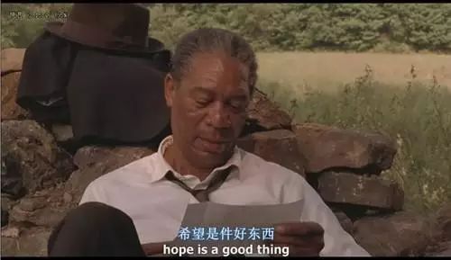 经典职场励志电影_职场励志电影排行榜前十名_职场电影励志经典片段