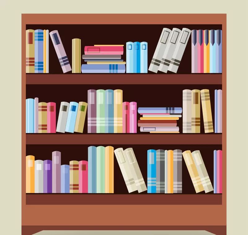 职场电影励志经典片段_职场励志电影排行榜前十名_经典职场励志电影