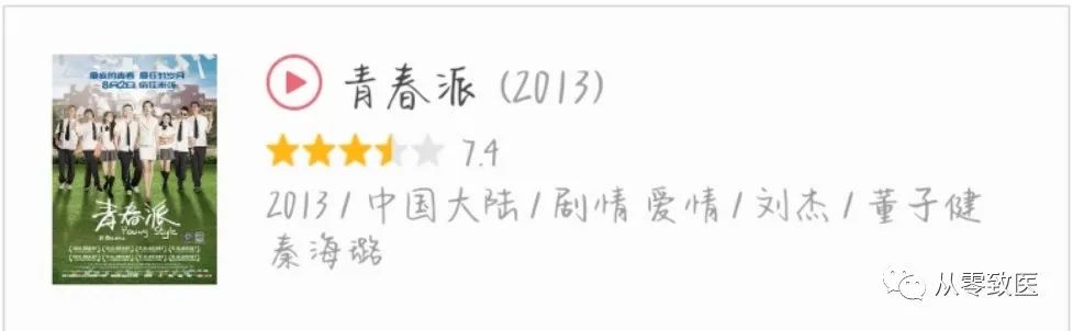 经典职场励志电影_职场电影励志经典片段_职场电影励志经典台词大全