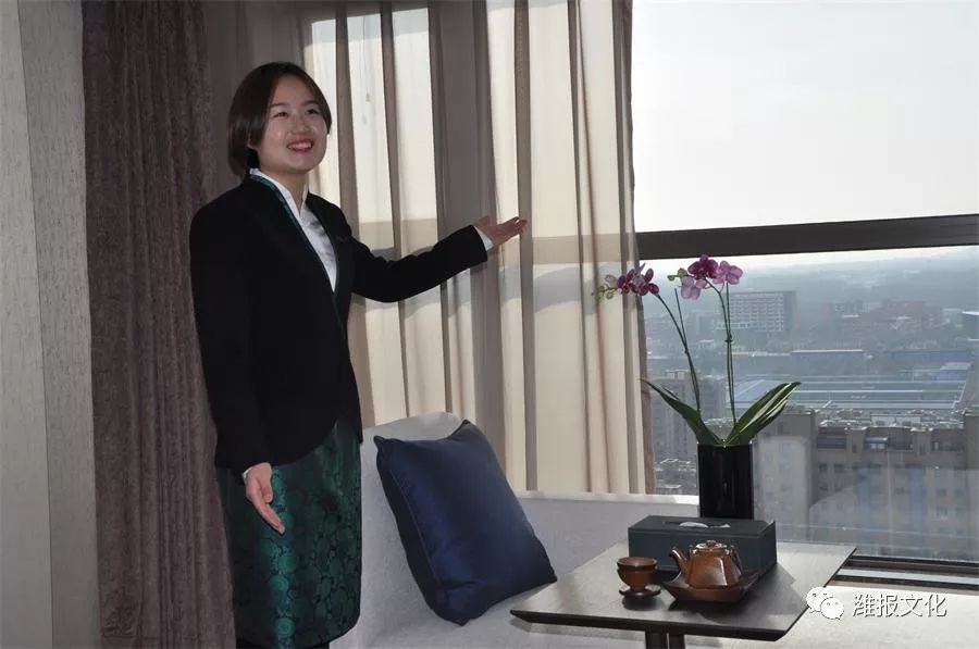 凤台华城国际公寓_凤台华城国际小区_安徽省淮南市凤台县华城国际