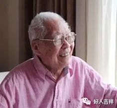 张高丽夫人康洁简历_吴法宪夫人简历_吴法宪夫人