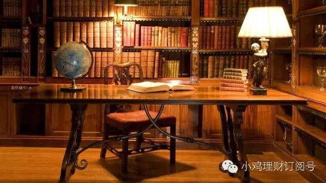 初入职场如何理财案例_步入职场的理财计划_职场新人理财计划书