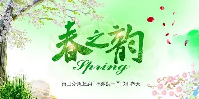 职场新人投资理财_职场新人理财_初入职场如何理财案例