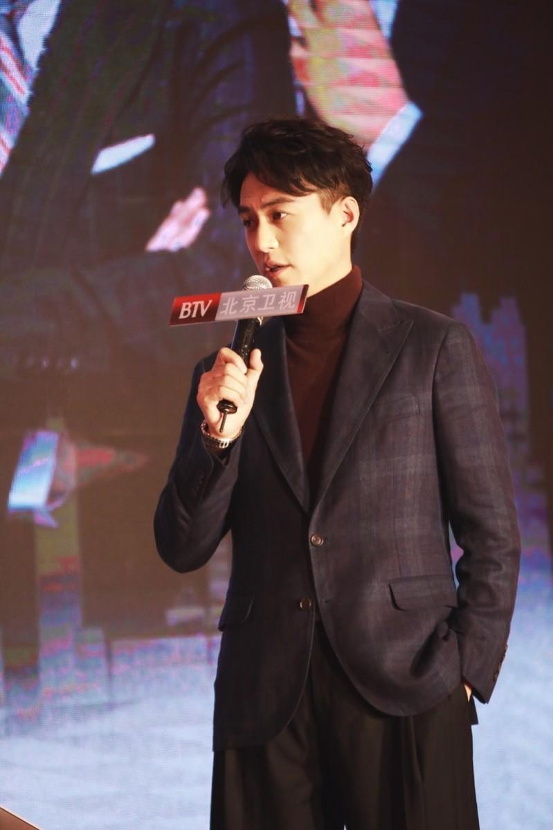 职场励志人物故事_名人职场励志故事_职场名人励志故事及感悟