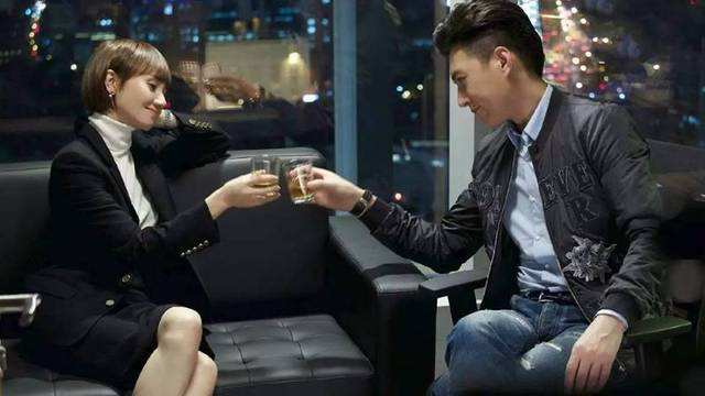 职场名人励志故事及感悟_职场励志人物故事_名人职场励志故事