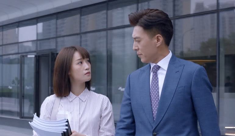 名人职场励志故事_职场名人励志故事及感悟_职场励志人物故事