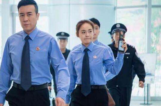 名人职场励志故事_职场励志人物故事_职场名人励志故事及感悟