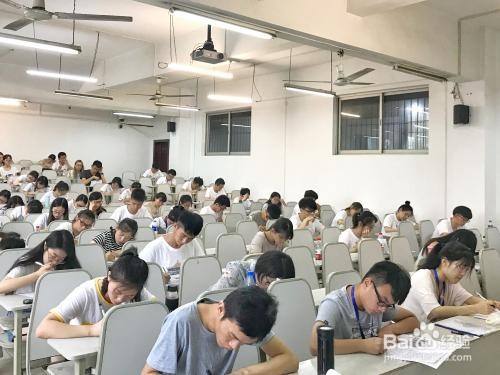 职场人的自我介绍非常重要,你准备好了吗?(图1) 职场介绍自己_职场自我介绍_职场介绍自己的一段话简短精辟