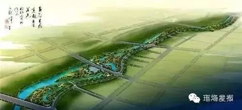 2022年合肥凤台路动工吗_合肥凤台路最新通知_合肥凤台路打通