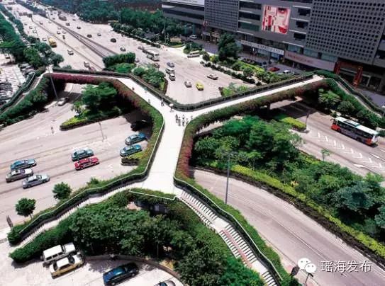 2022年合肥凤台路动工吗_合肥凤台路最新通知_合肥凤台路打通