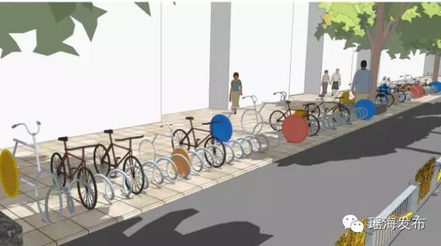 合肥凤台路打通_合肥凤台路最新通知_2022年合肥凤台路动工吗