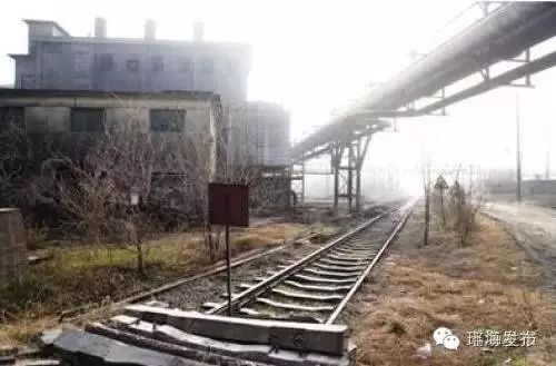 合肥凤台路最新通知_合肥凤台路打通_2022年合肥凤台路动工吗