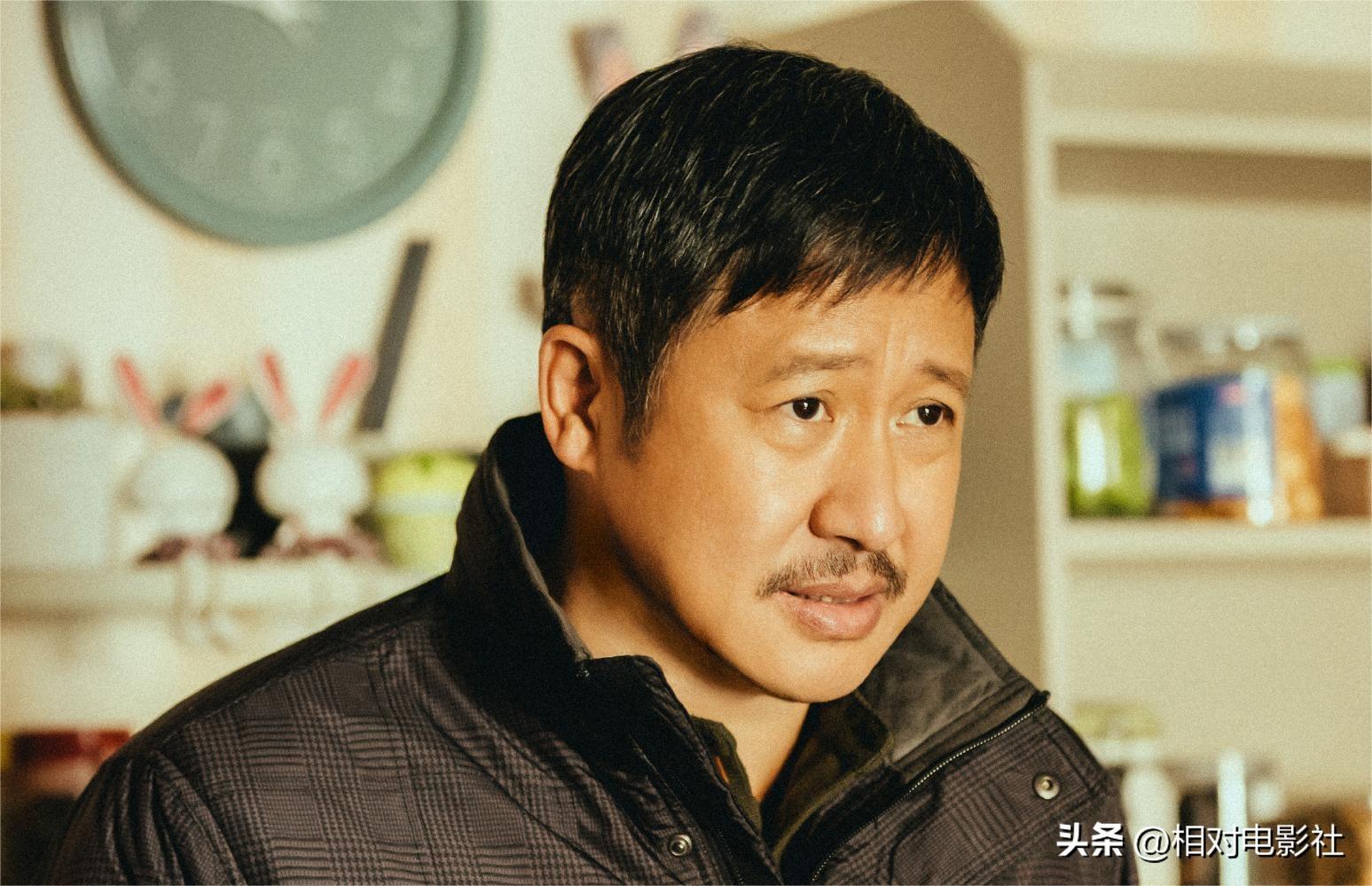 内地都市职场电视剧_职场电视剧2021_职场电视剧大全