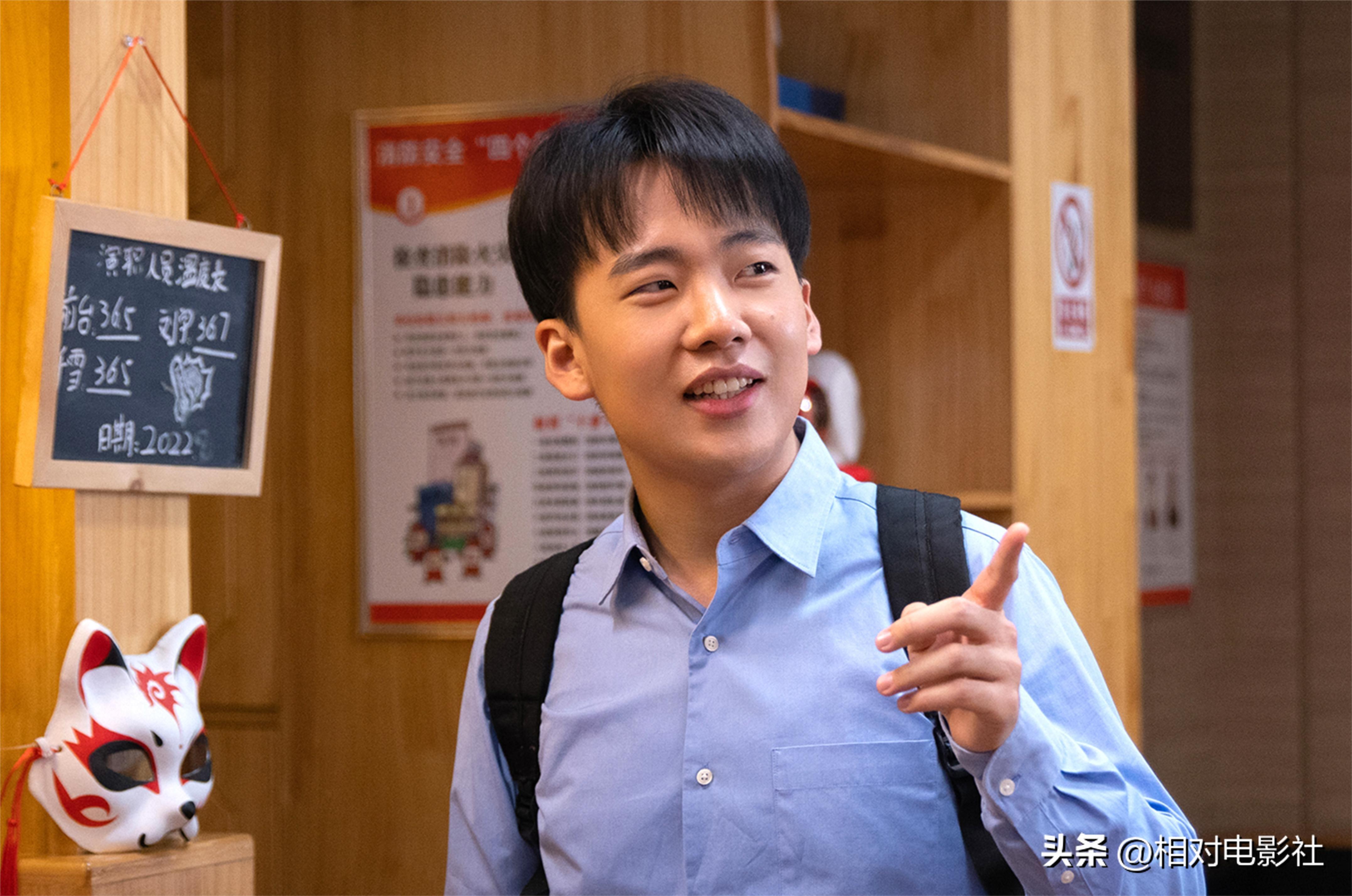 内地都市职场电视剧_职场电视剧大全_职场电视剧2021