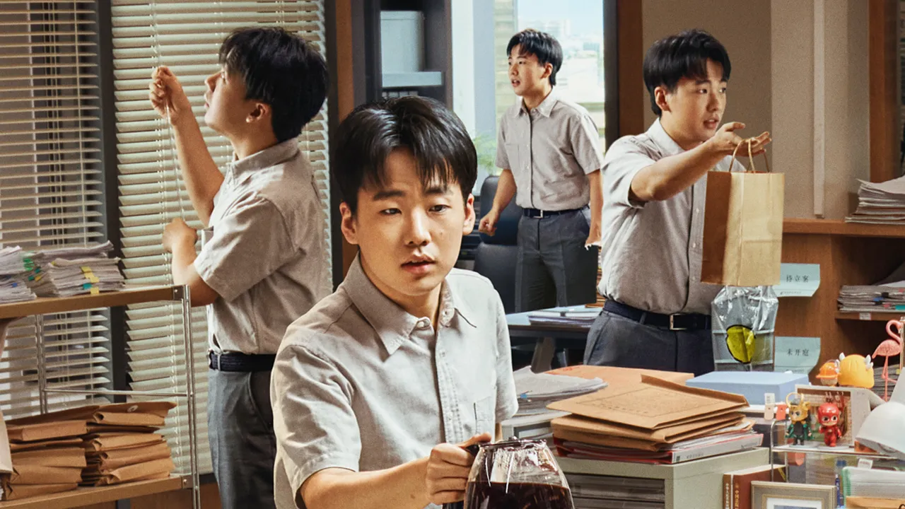 职场名人励志故事及感悟_名人职场励志故事_职场励志名人故事短篇