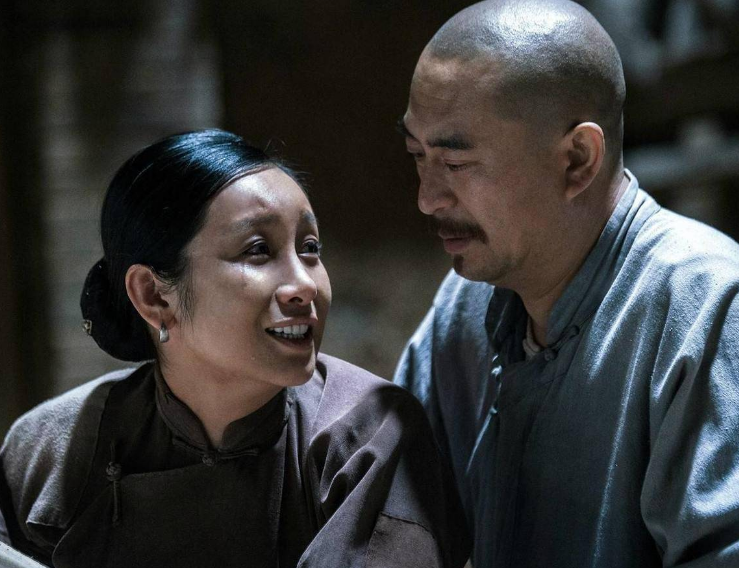 职场电视剧2020_职场电视剧2021_内地都市职场电视剧