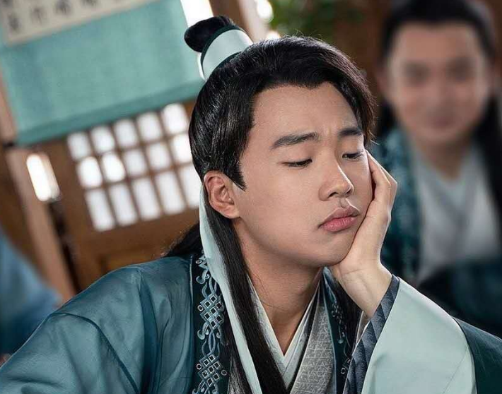 职场电视剧2021_内地都市职场电视剧_职场电视剧2020