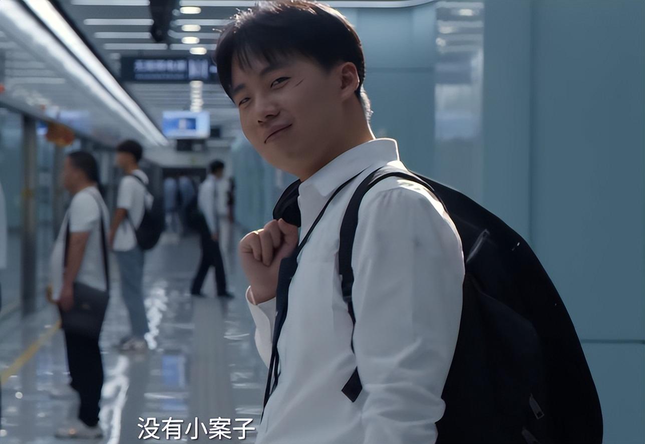 职场电视剧2020_职场电视剧2021_内地都市职场电视剧