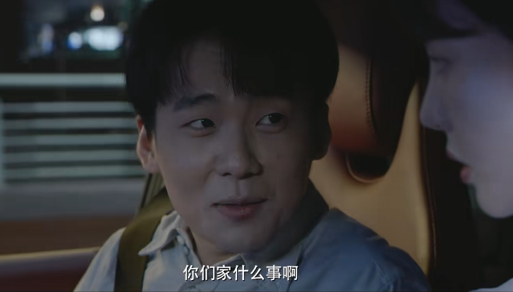 内地都市职场电视剧_职场电视剧2021_职场电视剧2020