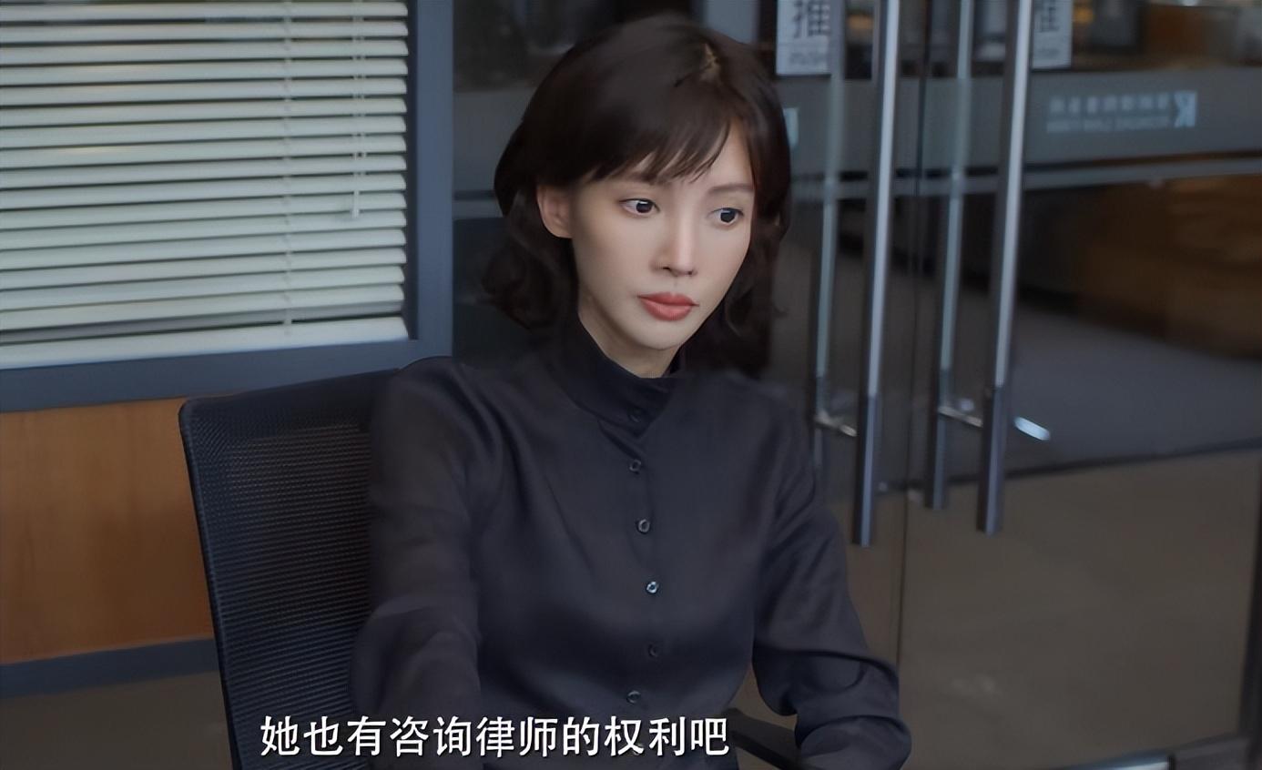 职场电视剧2021_内地都市职场电视剧_职场电视剧2020