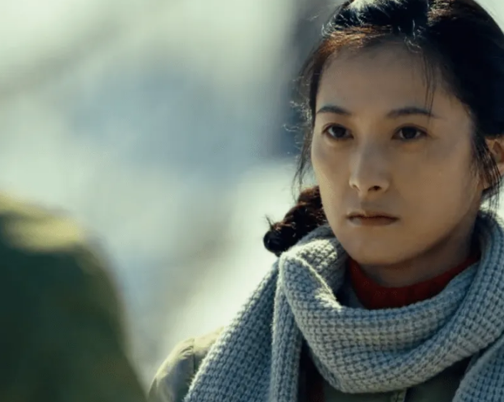 职场电视剧2020_内地都市职场电视剧_职场电视剧2021