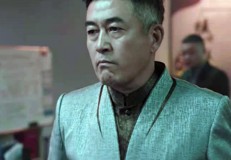 职场电视剧2021_内地都市职场电视剧_职场电视剧2020