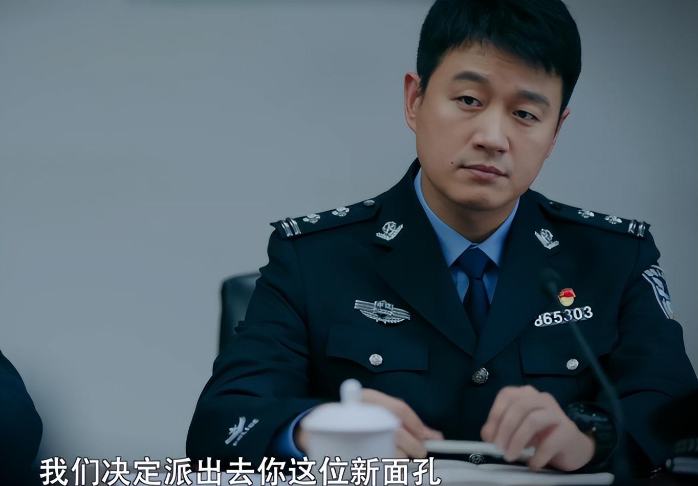 职场电视剧2020_内地都市职场电视剧_职场电视剧2021