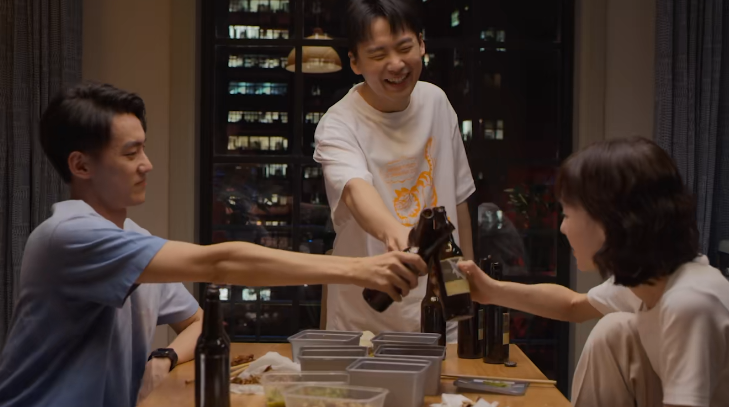 职场电视剧2020_内地都市职场电视剧_职场电视剧2021