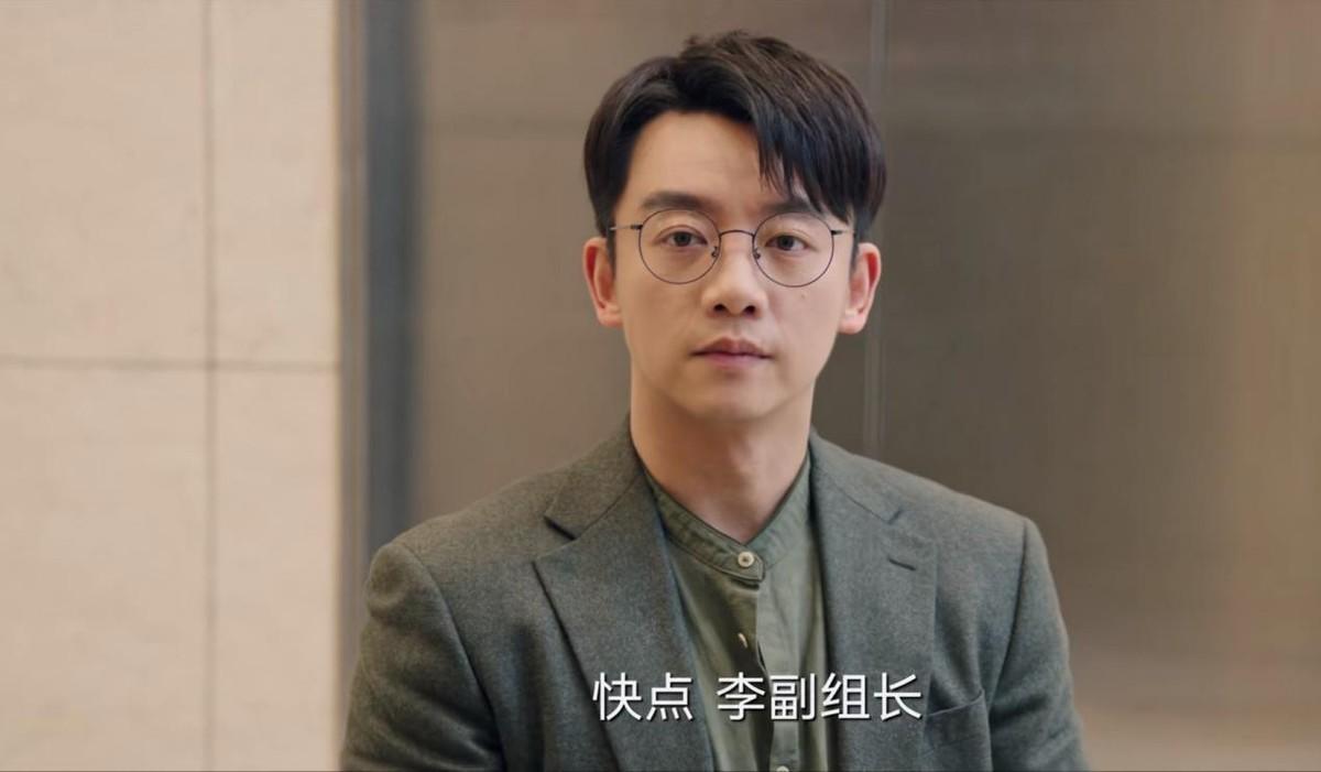 国产都市剧《今日宜加油》上线反套路规避喜感十足(图15) 职场电视剧大全_职场电视剧2020_内地都市职场电视剧