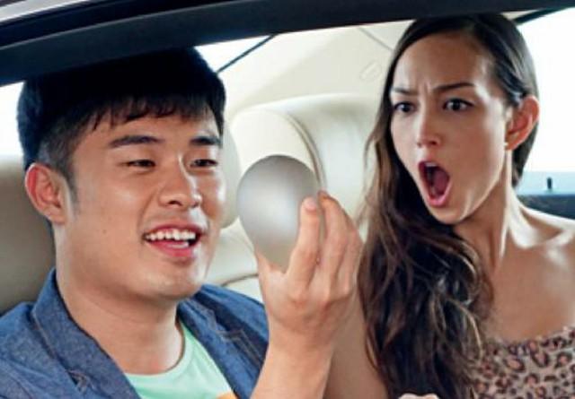 职场笑话大道理_笑话职场道理大全_笑话职场道理大的句子