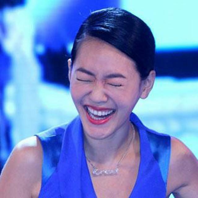 笑话职场道理大的句子_笑话职场道理大全_职场笑话大道理