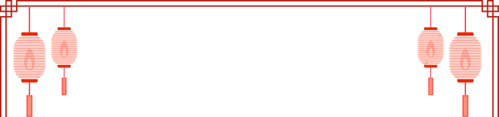 宜昌市综艺包装有限公司招聘单位及岗位招聘企业(图2) 宜昌市印刷厂招聘_宜昌印刷机长招聘_宜昌印刷厂集中在哪里