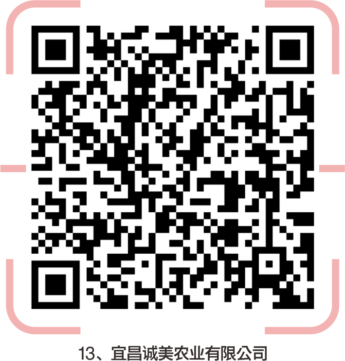 宜昌市综艺包装有限公司招聘单位及岗位招聘企业(图15) 宜昌印刷厂集中在哪里_宜昌市印刷厂招聘_宜昌印刷机长招聘