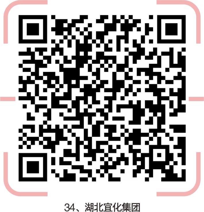 宜昌市综艺包装有限公司招聘单位及岗位招聘企业(图36) 宜昌印刷厂集中在哪里_宜昌印刷机长招聘_宜昌市印刷厂招聘