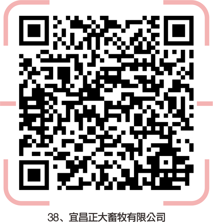 宜昌市综艺包装有限公司招聘单位及岗位招聘企业(图40) 宜昌印刷厂集中在哪里_宜昌市印刷厂招聘_宜昌印刷机长招聘