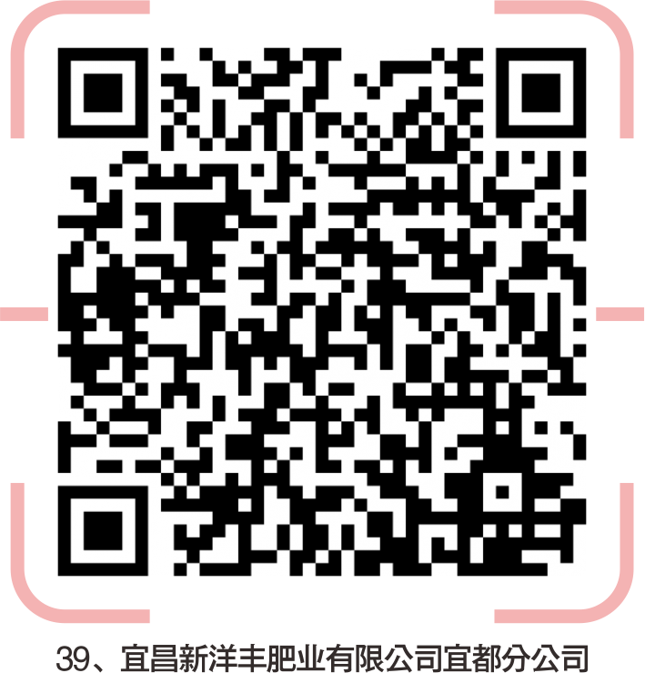 宜昌市综艺包装有限公司招聘单位及岗位招聘企业(图41) 宜昌市印刷厂招聘_宜昌印刷厂集中在哪里_宜昌印刷机长招聘