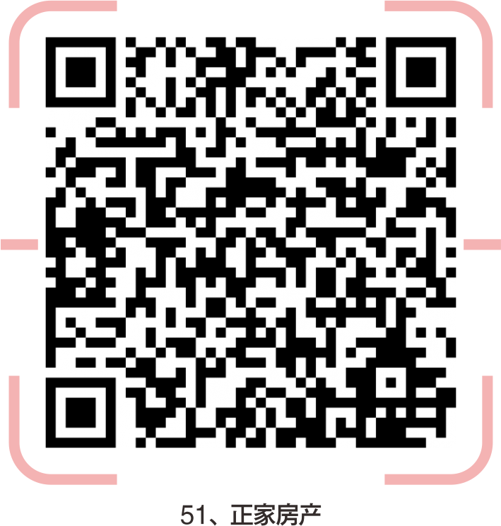宜昌市综艺包装有限公司招聘单位及岗位招聘企业(图53) 宜昌印刷机长招聘_宜昌市印刷厂招聘_宜昌印刷厂集中在哪里