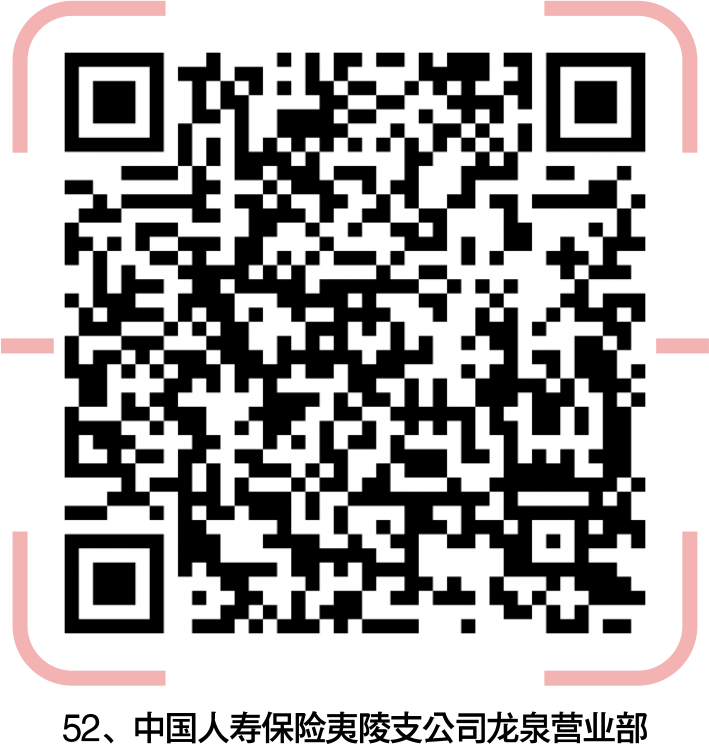 宜昌市综艺包装有限公司招聘单位及岗位招聘企业(图54) 宜昌印刷厂集中在哪里_宜昌印刷机长招聘_宜昌市印刷厂招聘