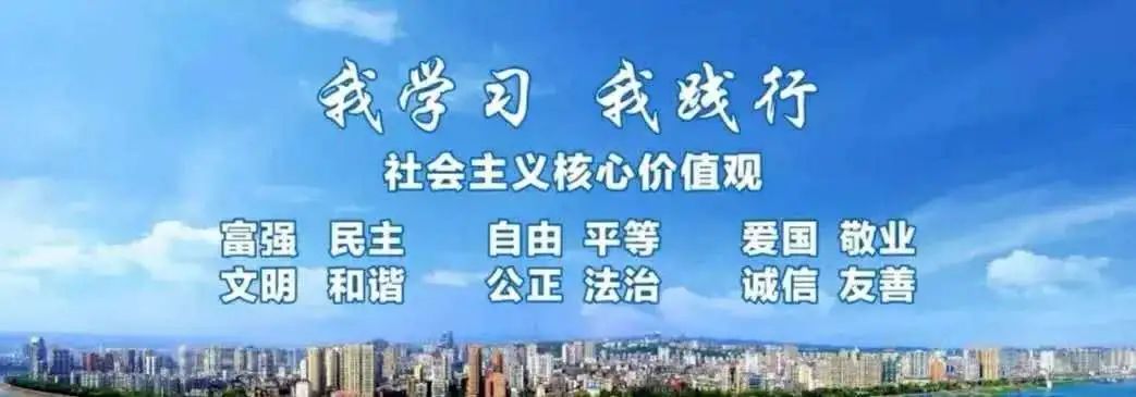 宜昌市综艺包装有限公司招聘单位及岗位招聘企业(图58) 宜昌市印刷厂招聘_宜昌印刷厂集中在哪里_宜昌印刷机长招聘