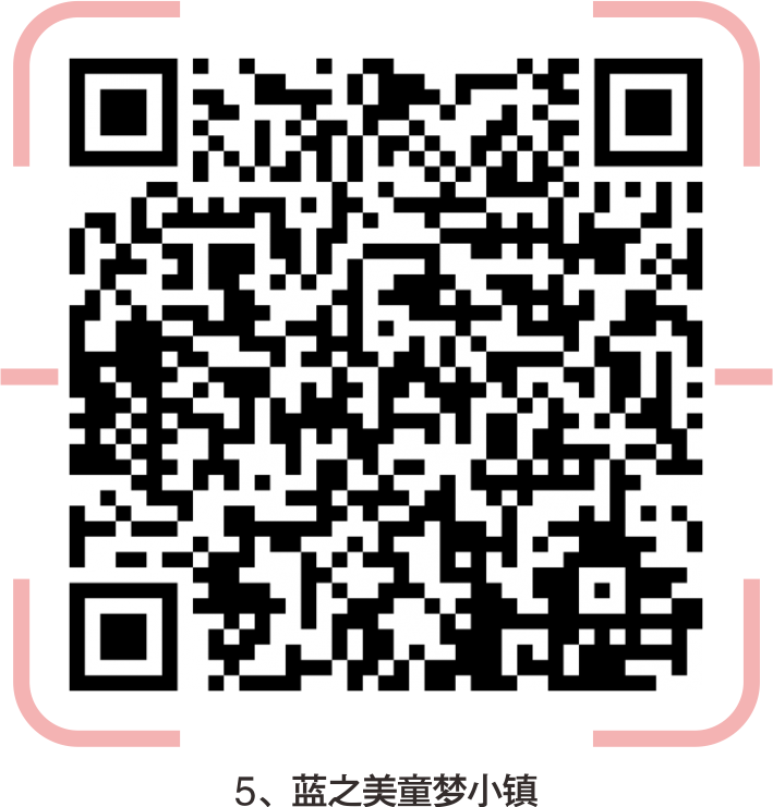 宜昌市综艺包装有限公司招聘单位及岗位招聘企业(图7) 宜昌印刷厂集中在哪里_宜昌印刷机长招聘_宜昌市印刷厂招聘