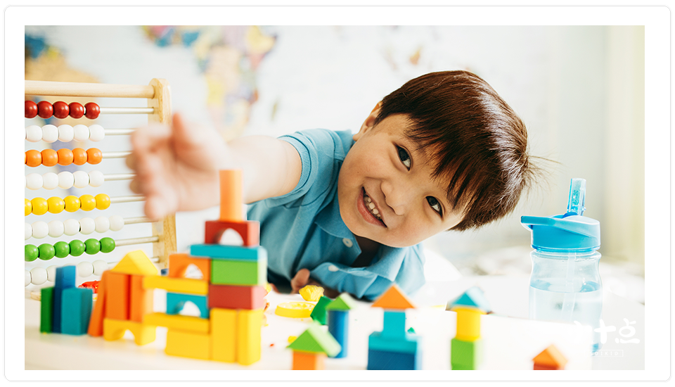 妈妈职场 思维是如何在生活的各方各面发挥作用的(图10) 妈妈职场_职场妈妈综艺_职场妈妈母乳喂养全攻略