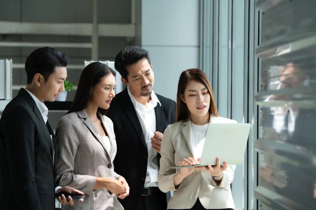 妈妈职场 思维是如何在生活的各方各面发挥作用的(图4) 妈妈职场_职场妈妈母乳喂养全攻略_职场妈妈综艺