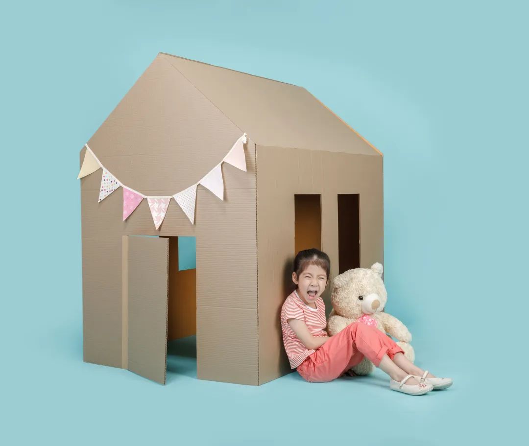 妈妈职场 思维是如何在生活的各方各面发挥作用的(图7) 妈妈职场_职场妈妈母乳喂养全攻略_职场妈妈综艺