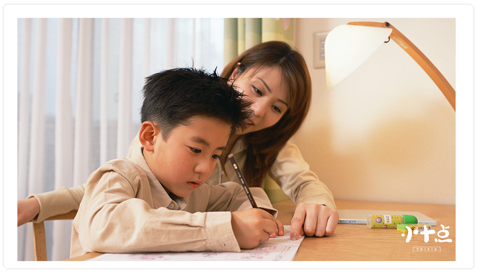 妈妈职场 思维是如何在生活的各方各面发挥作用的(图8) 职场妈妈母乳喂养全攻略_妈妈职场_职场妈妈综艺