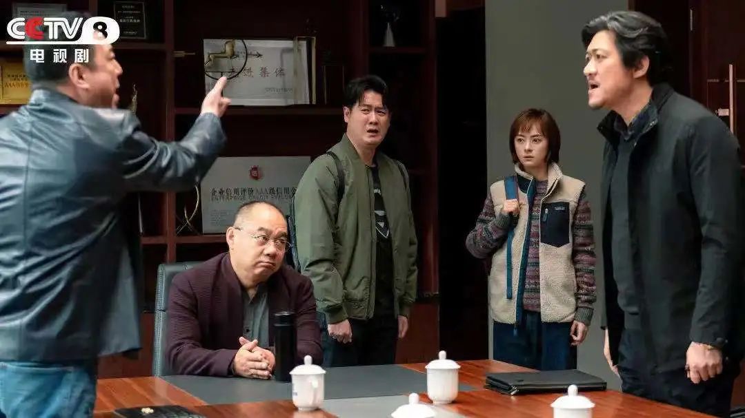 职场竞争故事_职场的争斗故事_职场争斗故事大全