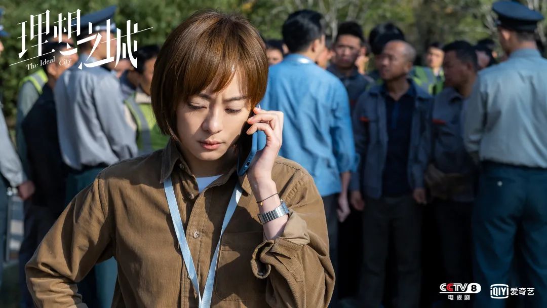 职场争斗故事大全_职场的争斗故事_职场竞争故事