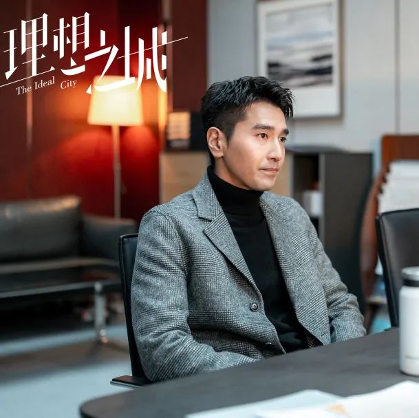 职场争斗故事大全_职场竞争故事_职场的争斗故事