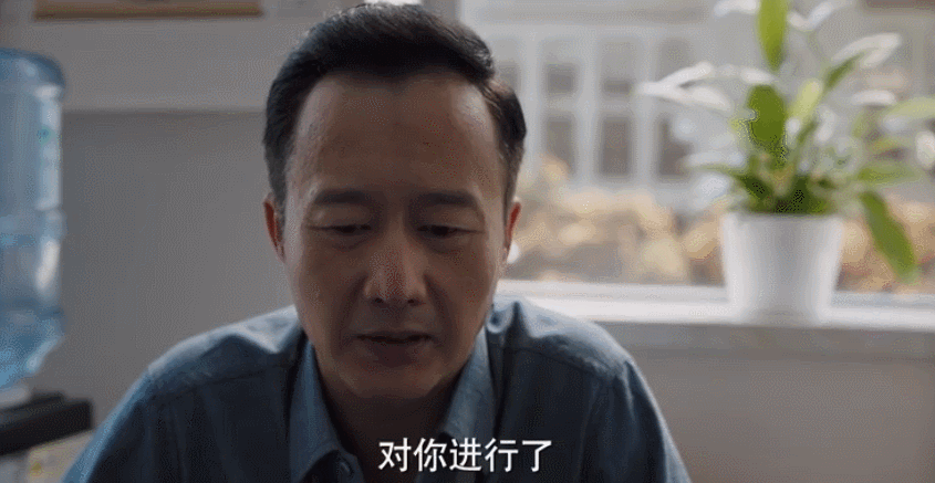 职场竞争故事_职场的争斗故事_职场争斗故事大全