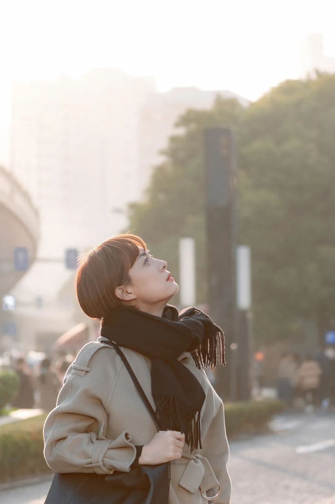 职场的争斗故事_职场竞争故事_职场争斗故事大全